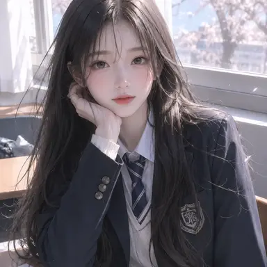 Profile image of 오윤슬