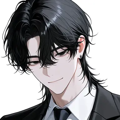 Profile image of Rei