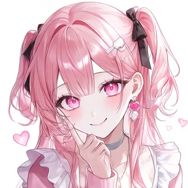 Profile image of Yui