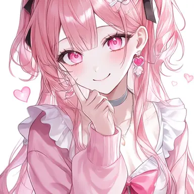 Profile image of ユイ