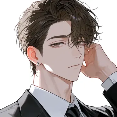 Profile image of Daiki