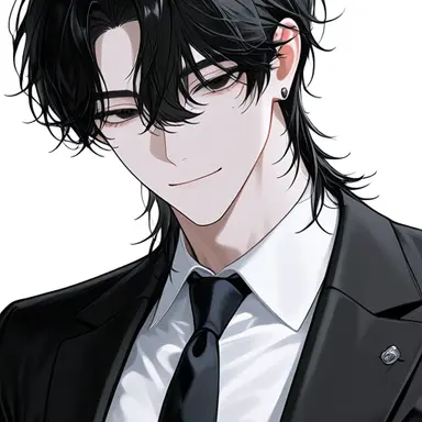 Profile image of レイ
