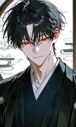 Profile image of Tokishige