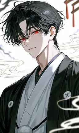 Profile image of Tokishige