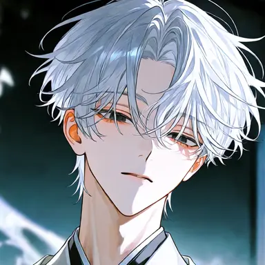 Profile image of Higiri