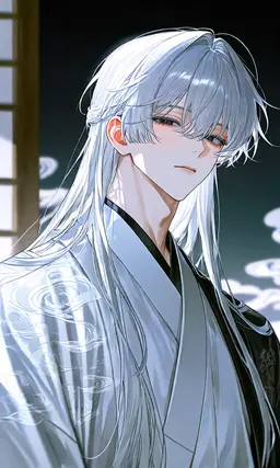 Profile image of Higiri