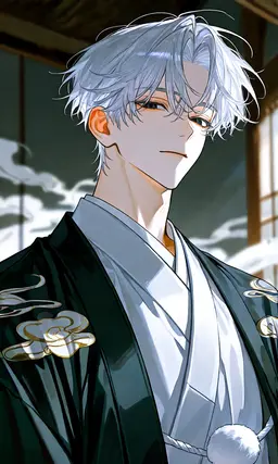 Profile image of Higiri
