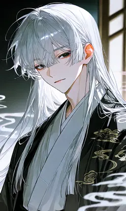 Profile image of Higiri