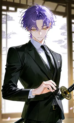 Profile image of 飛鷹