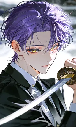 Profile image of 飛鷹