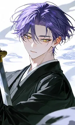 Profile image of 飛鷹