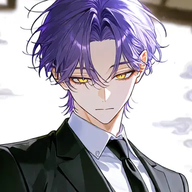 Profile image of 飛鷹