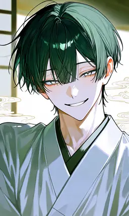 Profile image of Miyabi
