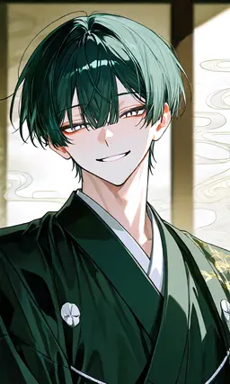 Profile image of Miyabi