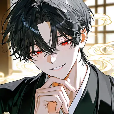 Profile image of Tokishige