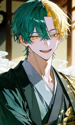 Profile image of Haruomi
