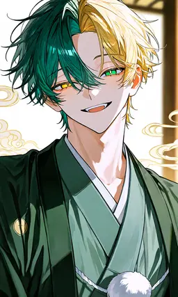 Profile image of Haruomi