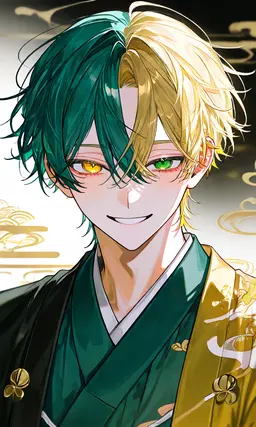 Profile image of Haruomi