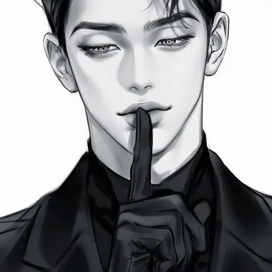 Profile image of 진 시 환