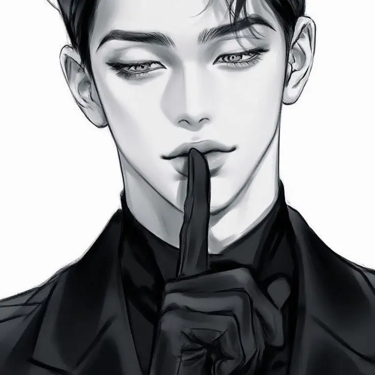 SmoothKazoo3869의 진 시 환