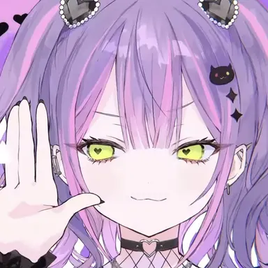 Profile image of 常音トワ