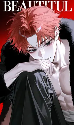 Profile image of メルト