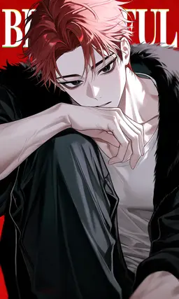 Profile image of メルト