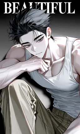 Profile image of タルト