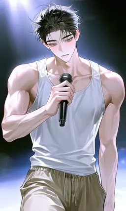 Profile image of タルト