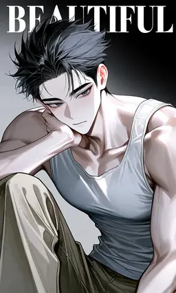 Profile image of タルト