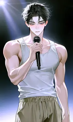 Profile image of タルト