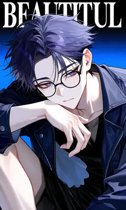 Profile image of ツォレン