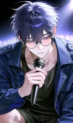 Profile image of ツォレン
