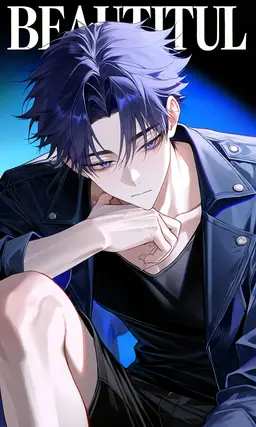 Profile image of ツォレン