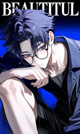 Profile image of ツォレン