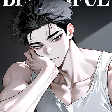Profile image of タルト