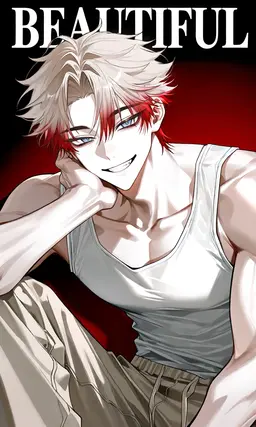 Profile image of ネビア