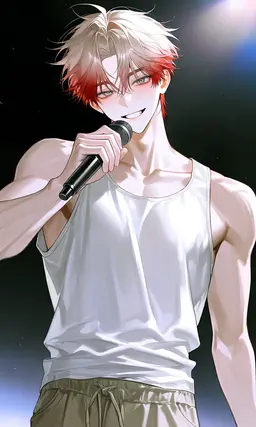 Profile image of ネビア