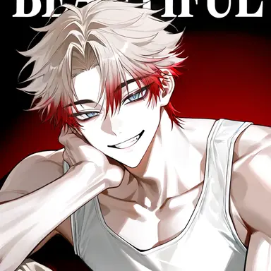 Profile image of ネビア