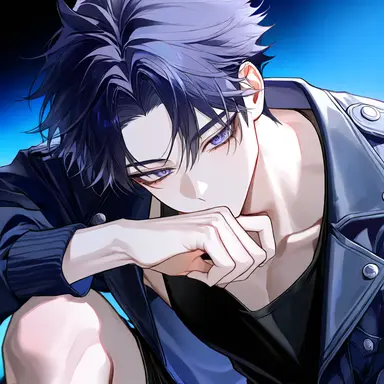 Profile image of ツォレン