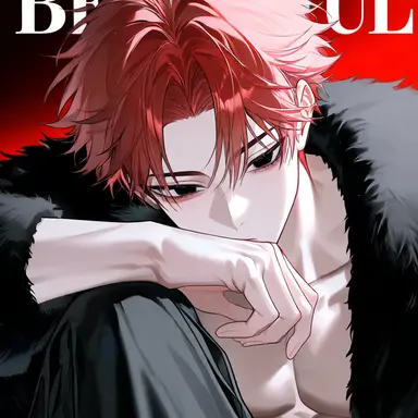 Profile image of メルト