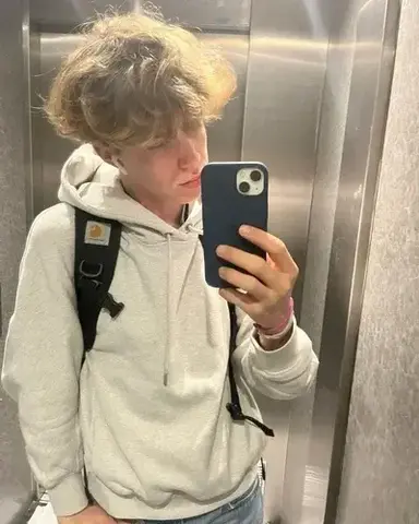 Profile image of Leo