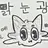 미키드