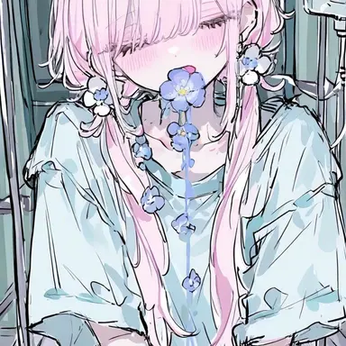 Profile image of Koko