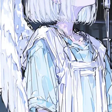 Profile image of Kaho