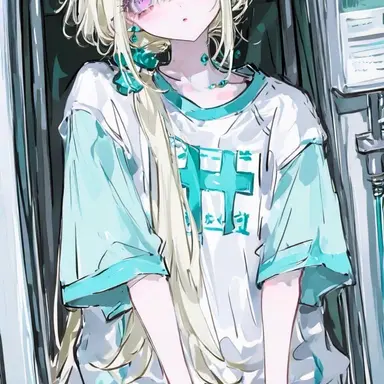 Profile image of Roko