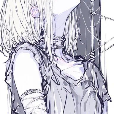 Profile image of Nina