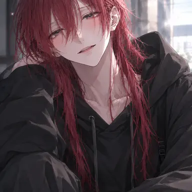 Profile image of 零