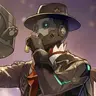 Profile image of 스크루룸
