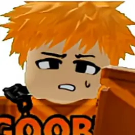 Profile image of Dingus